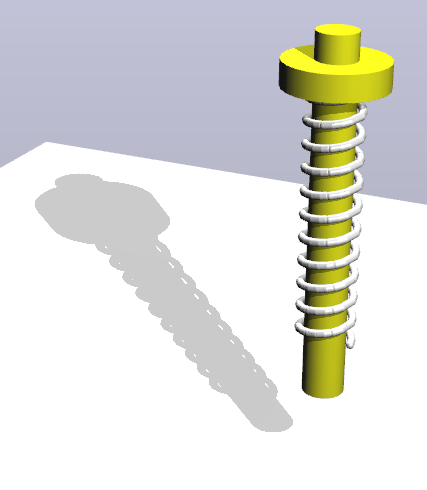 ../_images/torsional_spring.png