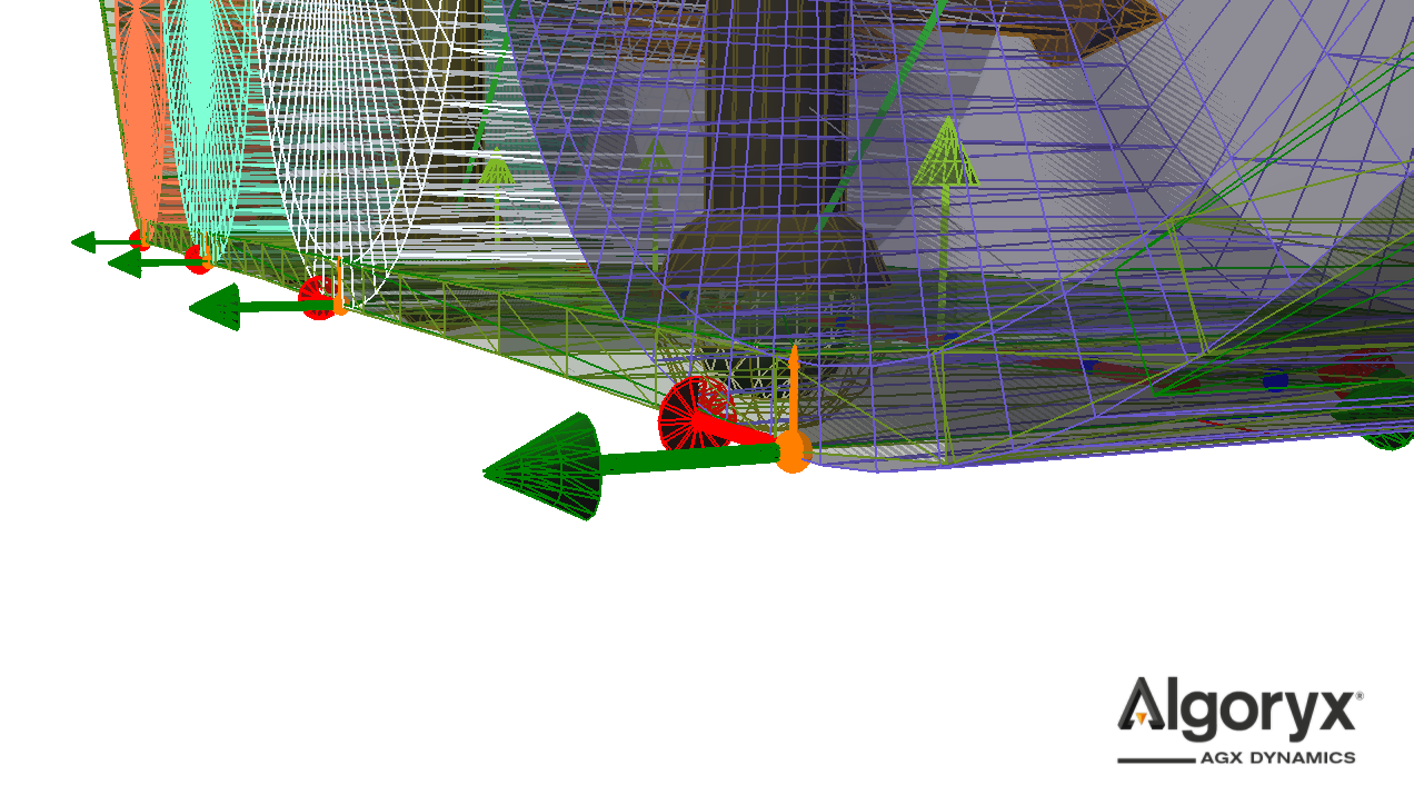 ../_images/track_fm_directions.png