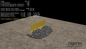 tutorial_shovel_teeth_model