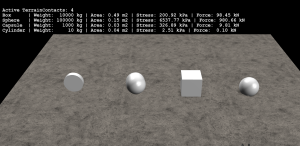 tutorial_compressed_soil