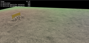 tutorial_terrain_materials