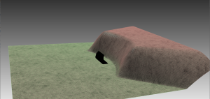 tutorial_shovel_sloped_terrain