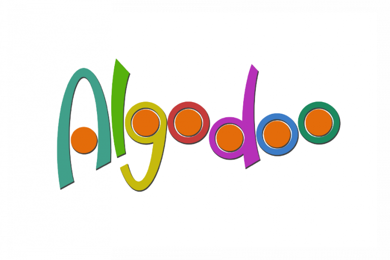 algodoo-in-a-special-promotion-by-smart-in-germany-algoryx