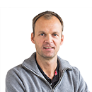 Anders Backman