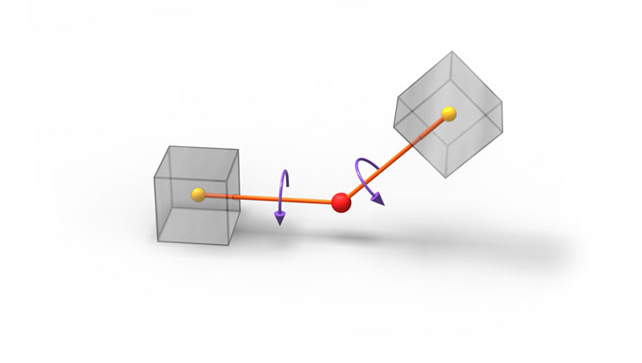 joint-illustration