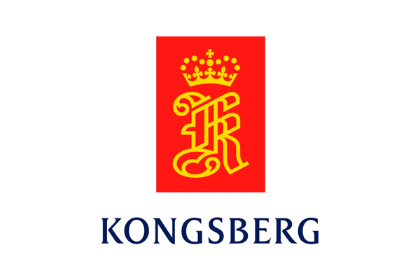 kongsberg_logo