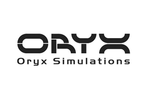 oryx_logo