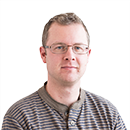 Peter Norlindh