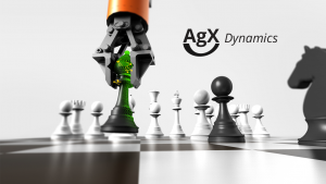 Chess_AgX_Dynamics
