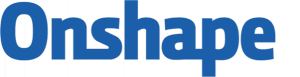 onshape-logo