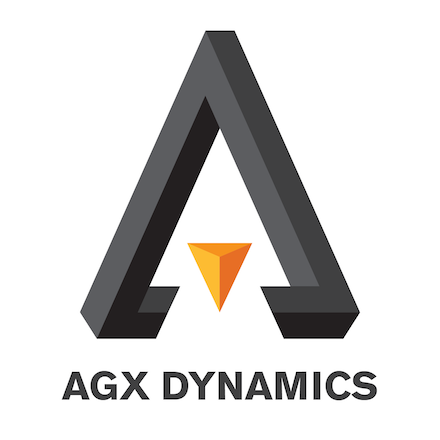 agx_thumb