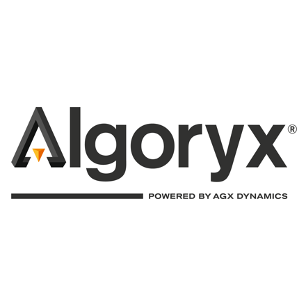 powered_by_agx_thumb