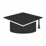 This image has an empty alt attribute; its file name is icon_academia-150x150.png