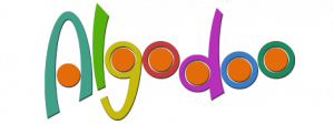 algodoo free play