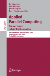 A Parallel Block Iterative Method for Interactive Contacting Rigid Multibody Simulations on Multicore PCs